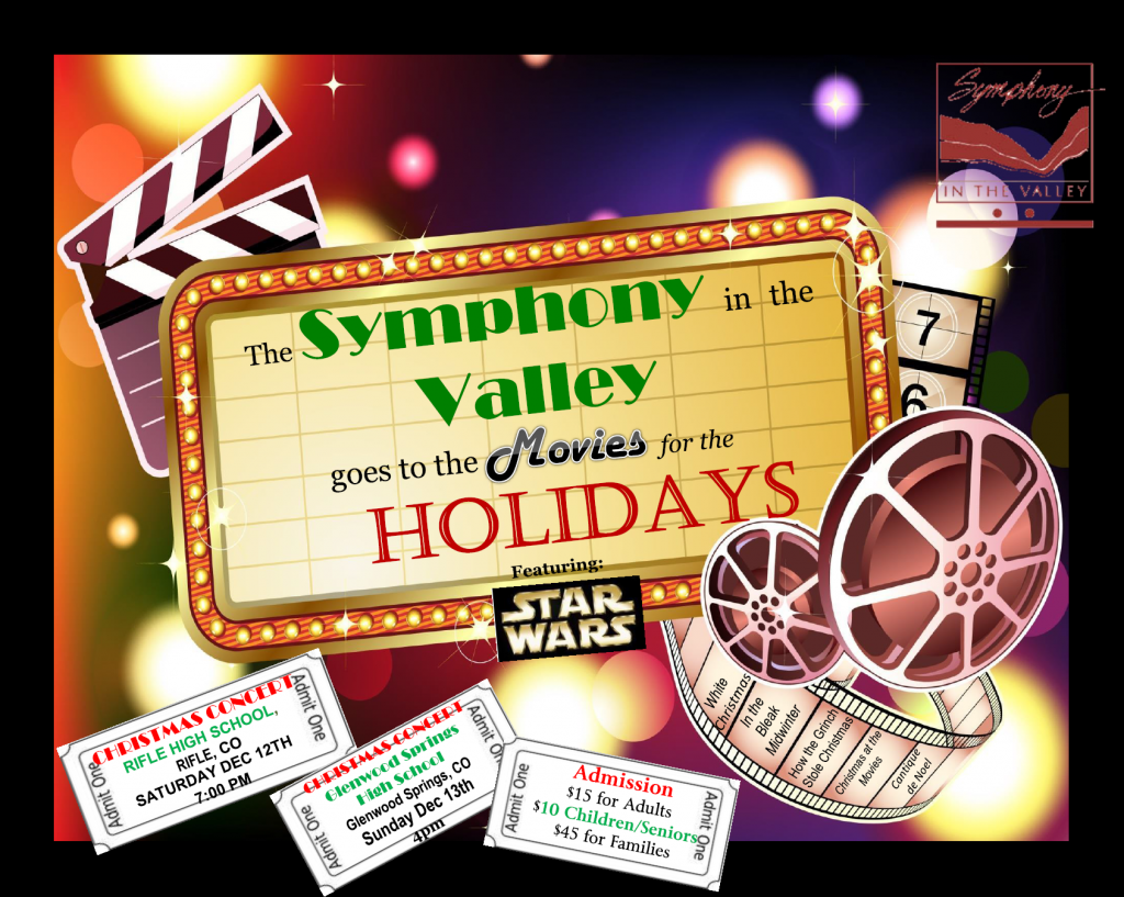 2015_Christmas_Symphony_Goes_to_the_Movies