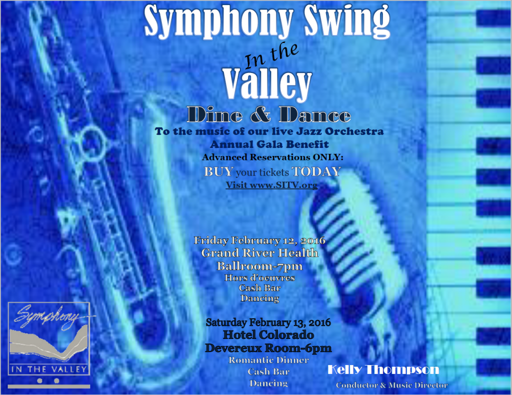 Symphony_Swing_2016_Poster_Blue